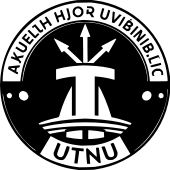 Logo-transparent.png